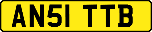 AN51TTB