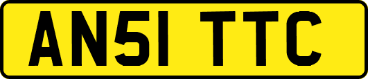 AN51TTC