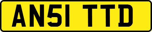 AN51TTD