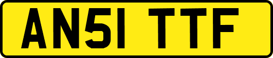 AN51TTF