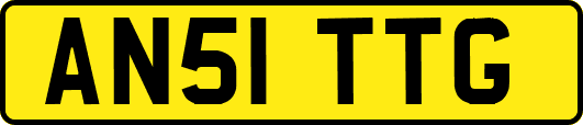AN51TTG