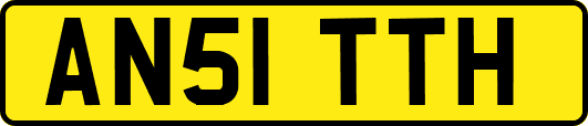 AN51TTH