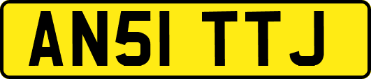 AN51TTJ