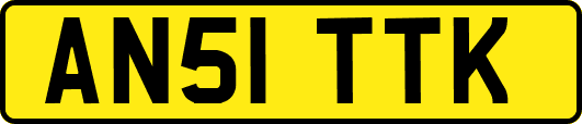AN51TTK