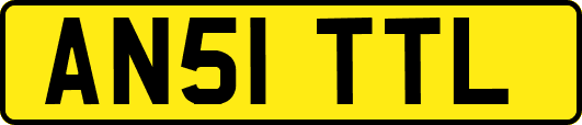AN51TTL