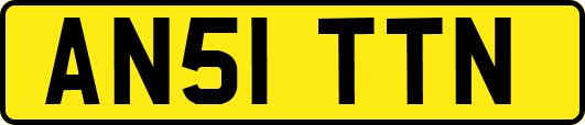 AN51TTN