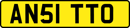 AN51TTO
