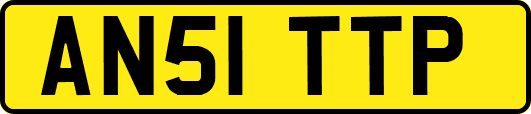 AN51TTP