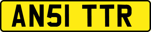 AN51TTR