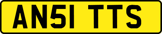 AN51TTS