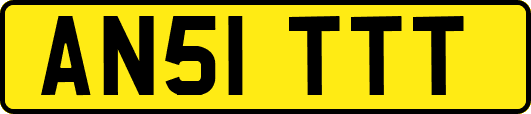 AN51TTT