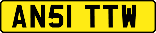 AN51TTW