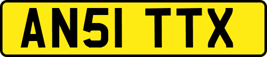 AN51TTX
