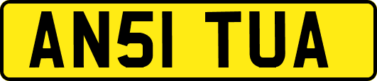 AN51TUA