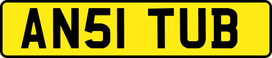 AN51TUB