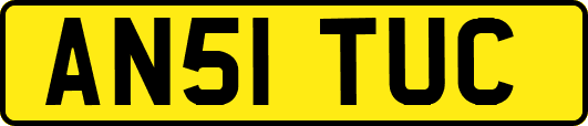 AN51TUC