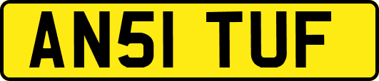 AN51TUF