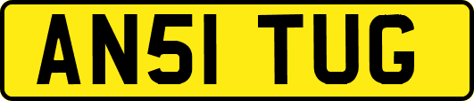 AN51TUG