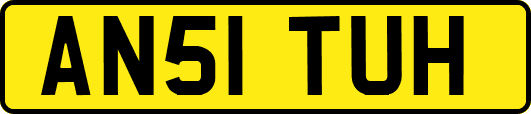 AN51TUH