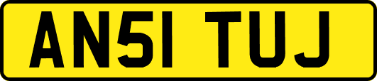AN51TUJ