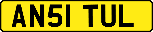 AN51TUL