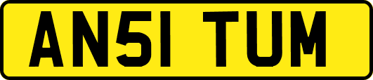 AN51TUM