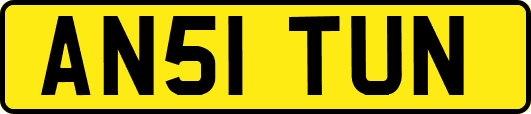 AN51TUN