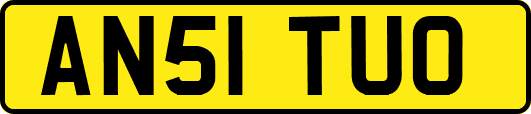 AN51TUO