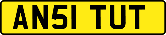 AN51TUT