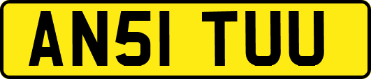 AN51TUU