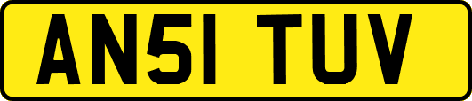 AN51TUV
