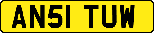 AN51TUW