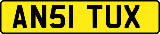 AN51TUX