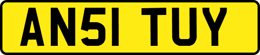 AN51TUY