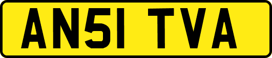 AN51TVA
