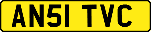 AN51TVC