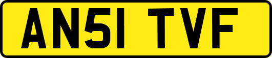 AN51TVF