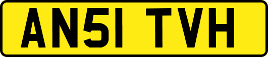 AN51TVH