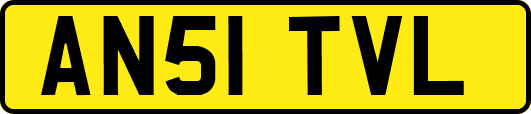 AN51TVL