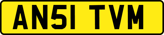 AN51TVM