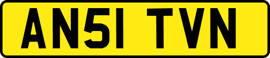 AN51TVN