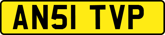 AN51TVP