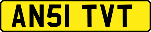 AN51TVT