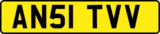 AN51TVV