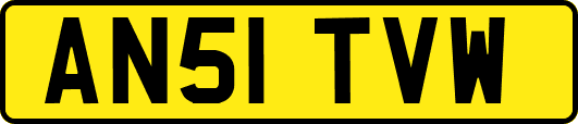 AN51TVW