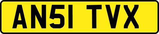 AN51TVX
