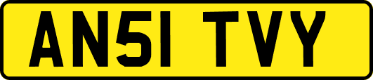AN51TVY