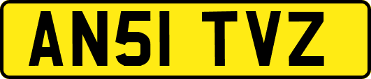 AN51TVZ