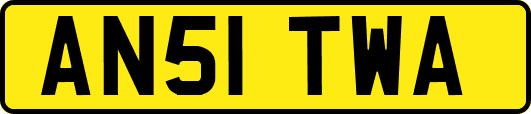 AN51TWA