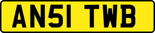AN51TWB